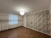 Продаётся 2-комн. новостройка 54 м², пос. Масазыр, photo 7 from 8