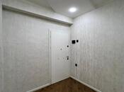2-комн. новостройка - пос. Масазыр - 54 м²