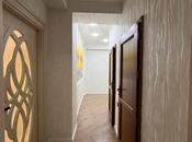 Продаётся 2-комн. новостройка 54 м², пос. Масазыр, photo 8 from 8