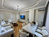3-комн. новостройка - м. Ази Асланов - 103 м²