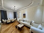 3-комн. новостройка - м. Ази Асланов - 103 м²