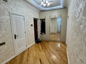 3-комн. новостройка - м. Ази Асланов - 103 м²