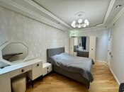 3-комн. новостройка - м. Ази Асланов - 103 м²