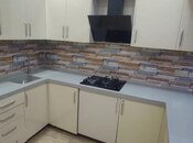 2-комн. новостройка - пос. Бадамдар - 91 м²