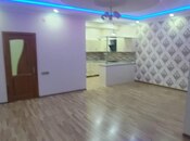 2-комн. новостройка - пос. Бадамдар - 91 м²