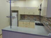 2-комн. новостройка - пос. Бадамдар - 91 м²