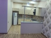 2-комн. новостройка - пос. Бадамдар - 91 м²
