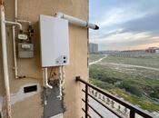 Satılır 2 otaqlı yeni tikili 41 m², Masazır q., photo 7 from 8