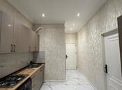 2-комн. новостройка - пос. Масазыр - 41 м²