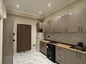 2-комн. новостройка - пос. Масазыр - 41 м²