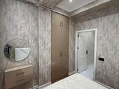 Satılır 2 otaqlı yeni tikili 41 m², Masazır q., photo 6 from 8