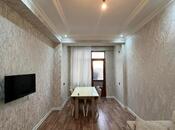 2-комн. новостройка - пос. Масазыр - 41 м²