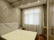 Satılır 2 otaqlı yeni tikili 41 m², Masazır q., photo 5 from 8