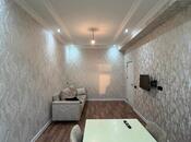 2-комн. новостройка - пос. Масазыр - 41 м²
