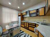 İcarəyə verilir 2 otaqlı yeni tikili 90 m², Şah İsmayıl Xətai m., photo 8 from 8