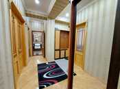 Сдаётся 2-комн. новостройка 90 м², м. Шах Исмаил Хатаи, photo 8 from 8