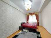 İcarəyə verilir 2 otaqlı yeni tikili 90 m², Şah İsmayıl Xətai m., photo 7 from 8