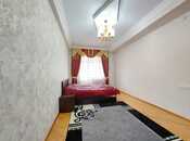 İcarəyə verilir 2 otaqlı yeni tikili 90 m², Şah İsmayıl Xətai m., photo 6 from 8