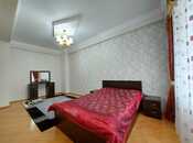İcarəyə verilir 2 otaqlı yeni tikili 90 m², Şah İsmayıl Xətai m., photo 5 from 8