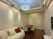 2-комн. новостройка - м. Элмляр Академиясы - 67 м²