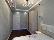 Satılır 2 otaqlı yeni tikili 67 m², Elmlər Akademiyası m., photo 7 from 8