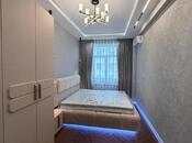 Satılır 2 otaqlı yeni tikili 67 m², Elmlər Akademiyası m., photo 6 from 8