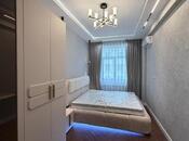 Satılır 2 otaqlı yeni tikili 67 m², Elmlər Akademiyası m., photo 5 from 8
