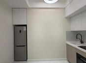 Satılır 2 otaqlı yeni tikili 67 m², Elmlər Akademiyası m., photo 8 from 8