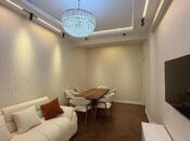 2-комн. новостройка - м. Элмляр Академиясы - 67 м²