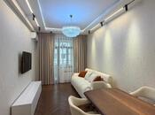 2-комн. новостройка - м. Элмляр Академиясы - 67 м²