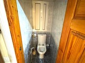 İcarəyə verilir 2 otaqlı köhnə tikili 70 m², Xalqlar Dostluğu m., photo 5 from 5