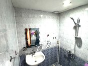 2-комн. вторичка - м. Халглар Достлугу - 70 м²