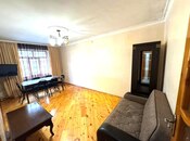2-комн. вторичка - м. Халглар Достлугу - 70 м²