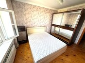 2-комн. вторичка - м. Халглар Достлугу - 70 м²