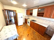 2-комн. вторичка - м. Халглар Достлугу - 70 м²