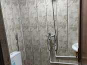 Продаётся 3-комн. новостройка 85 м², photo 7 from 8