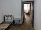 Продаётся 3-комн. новостройка 85 м², photo 5 from 8
