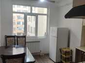 3 otaqlı yeni tikili - Xırdalan - 83 m²