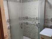 Продаётся 3-комн. новостройка 85 м², photo 8 from 8