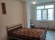 3 otaqlı yeni tikili - Xırdalan - 83 m²