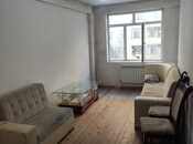 3 otaqlı yeni tikili - Xırdalan - 83 m²