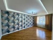 Satılır 3 otaqlı köhnə tikili 80 m², Neftçilər m., photo 5 from 8