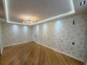 3 otaqlı köhnə tikili - Neftçilər m. - 80 m²
