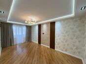 3 otaqlı köhnə tikili - Neftçilər m. - 80 m²