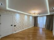 3 otaqlı köhnə tikili - Neftçilər m. - 80 m²