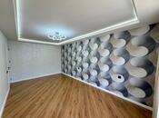 Satılır 3 otaqlı köhnə tikili 80 m², Neftçilər m., photo 7 from 8