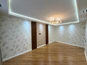 3 otaqlı köhnə tikili - Neftçilər m. - 80 m²