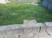 Продаётся  участок 12 сот, пос. Мехтиабад, photo 6 from 6