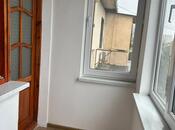 Satılır 2 otaqlı köhnə tikili 60 m², Binəqədi r., photo 8 from 8