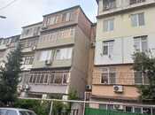 2-комн. вторичка - м. Элмляр Академиясы - 32 м²